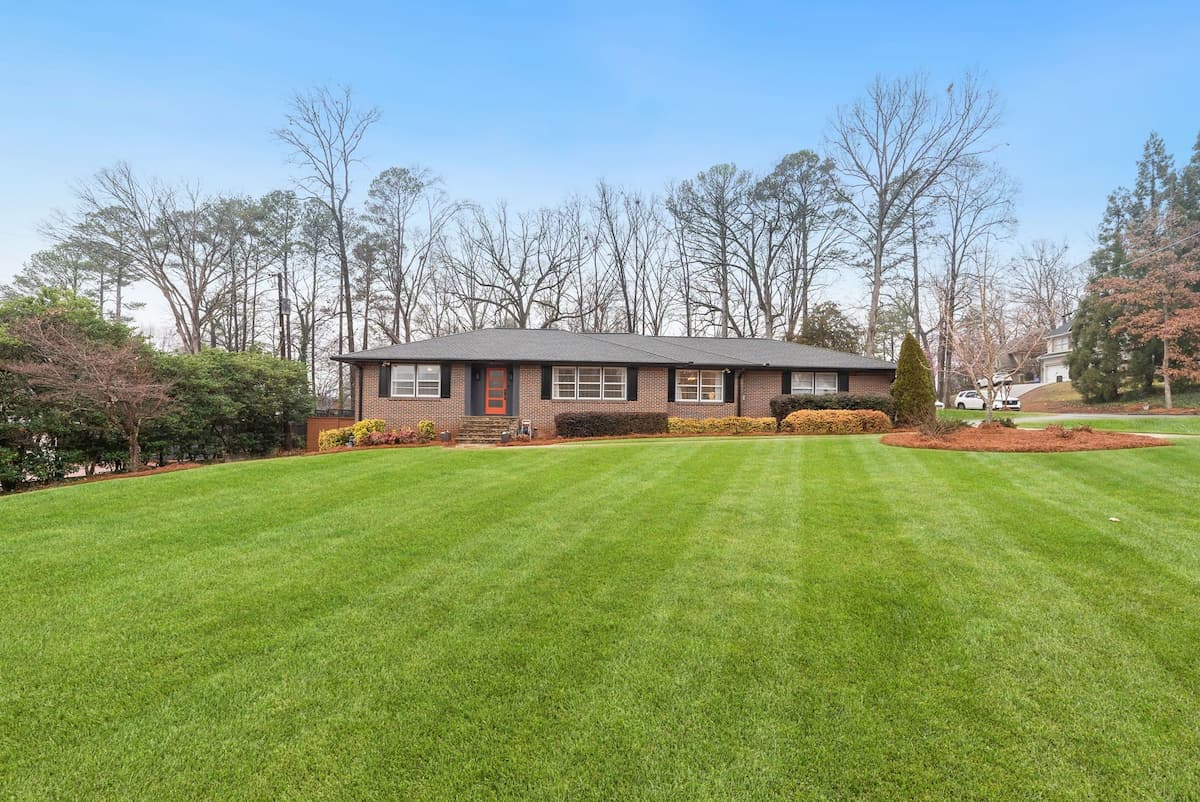 1-3154-Chamblee-Tucker-Rd