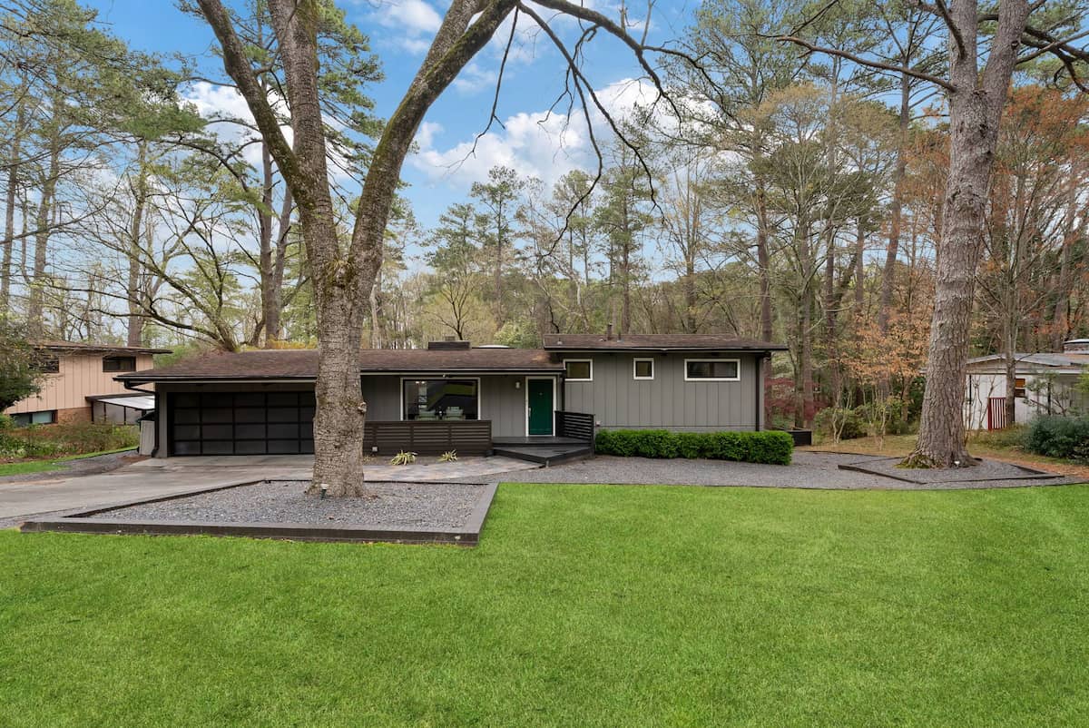 1-3473-Regalwoods-Dr