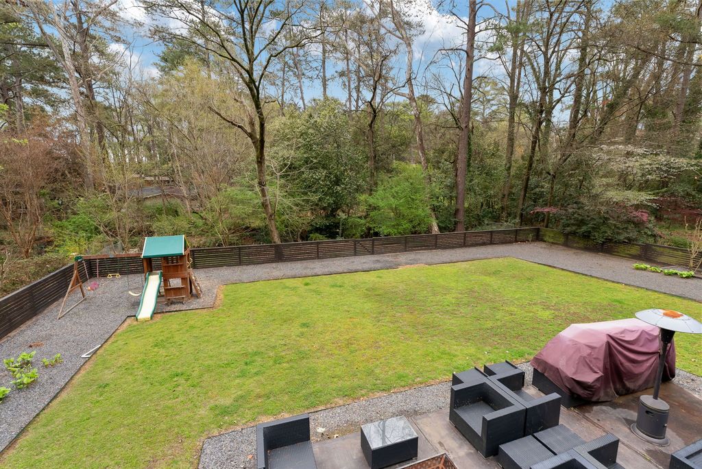 #midcenturymodernhomes, top selling listing agent, unique home specialist, best Atlanta realtor, Northcrest mid century modern homes