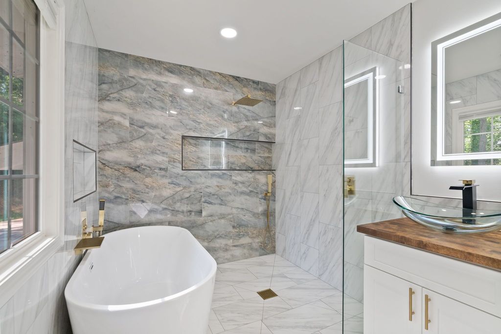#uniquehomesatlanta, top selling Atlanta listing agent, Northcrest homes, best Atlanta realtor