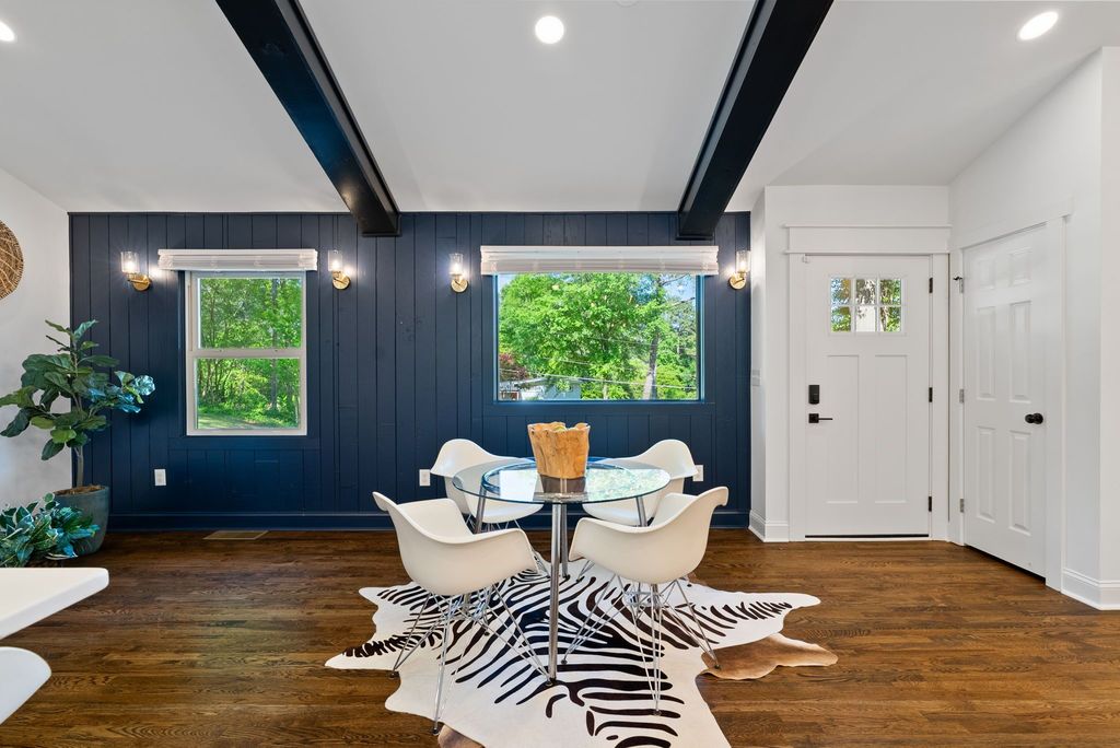 #uniquehomesatlanta, top selling Atlanta listing agent, Northcrest homes, best Atlanta realtord