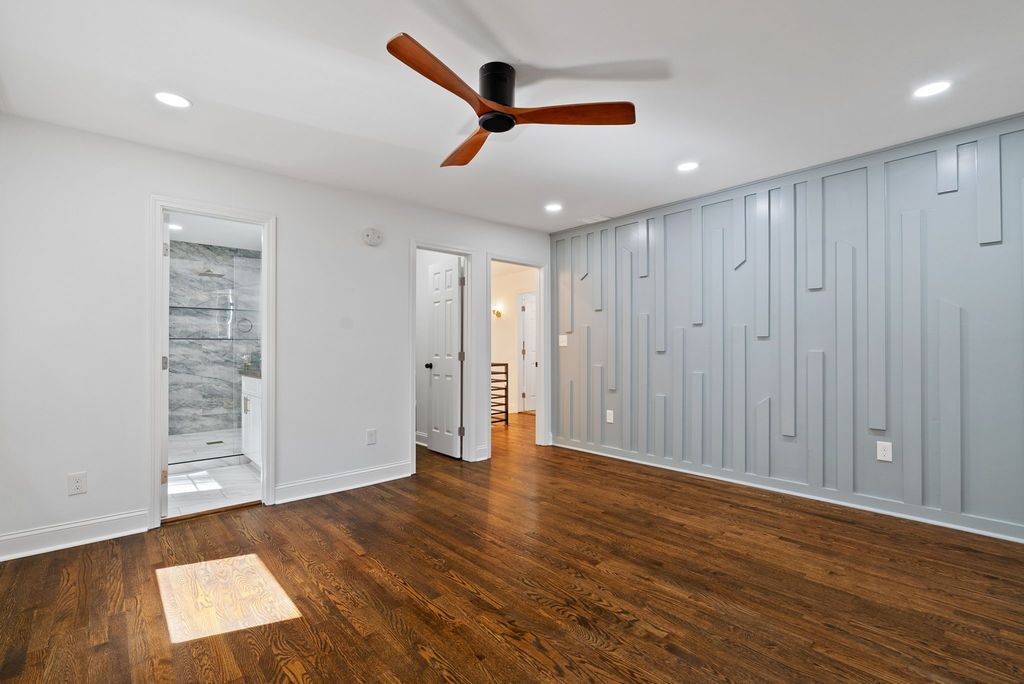 #uniquehomesatlanta, top selling Atlanta listing agent, Northcrest homes, best Atlanta realtor