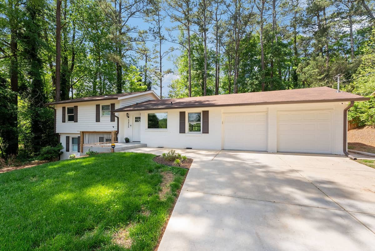 feature-image-blog-Thornewood