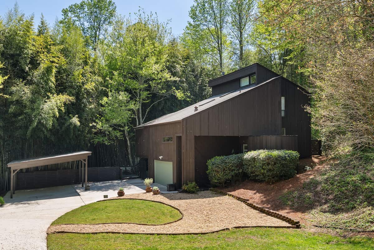 front-update-dunwoody