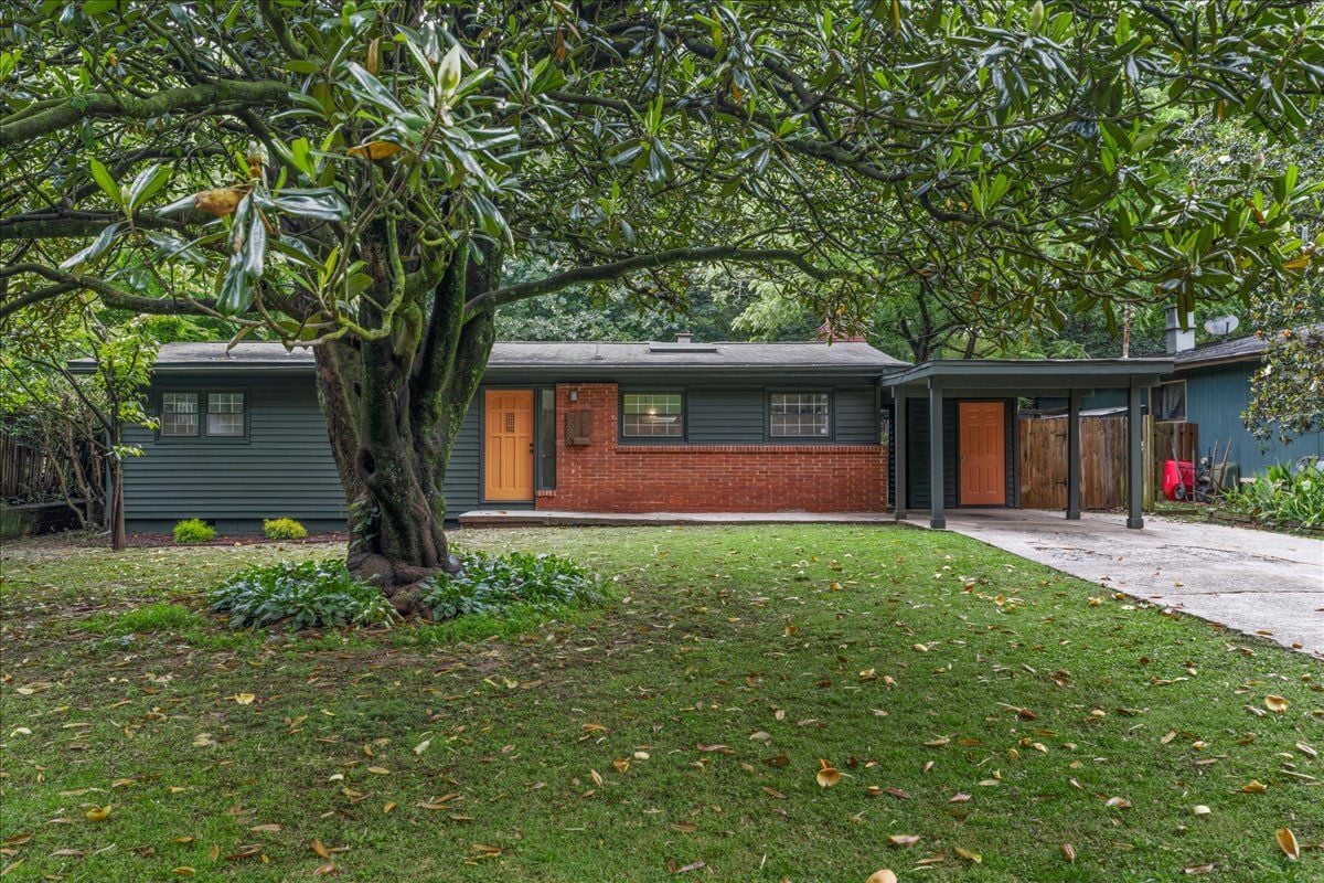 1-3580-Raymond-Drive