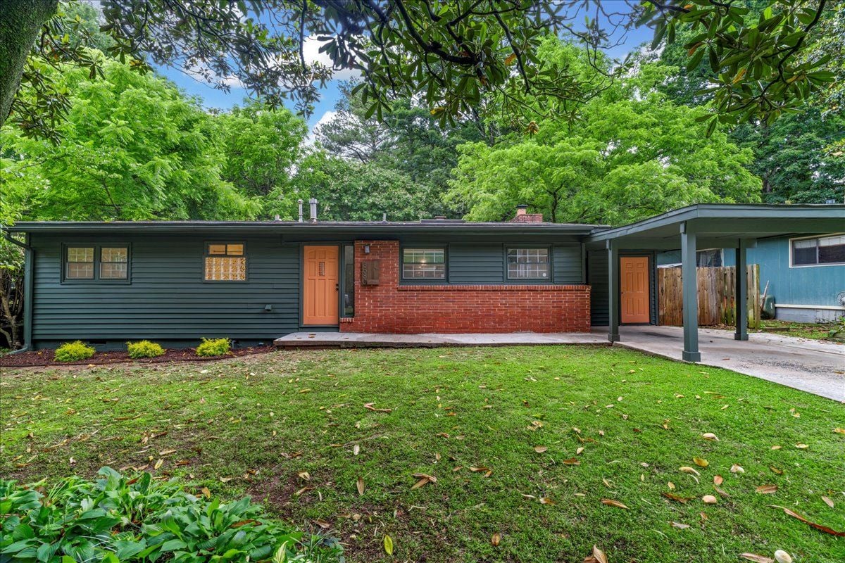 best Atlanta real estate broker, moving to Atlanta, top selling Atlanta listing agent, best Atlanta realtor, find the best real estate agent near me