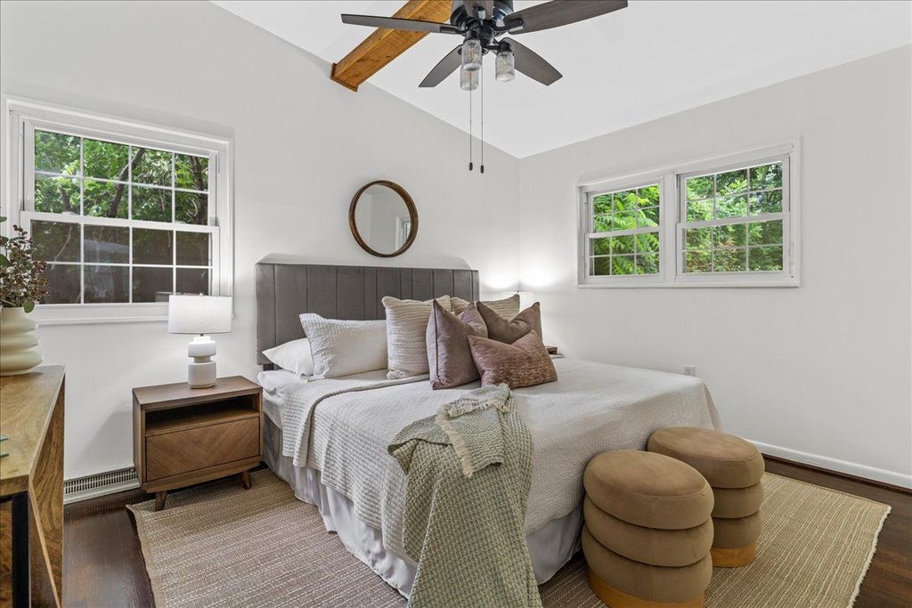 top selling listing agent, best neighborhoods in Atlanta