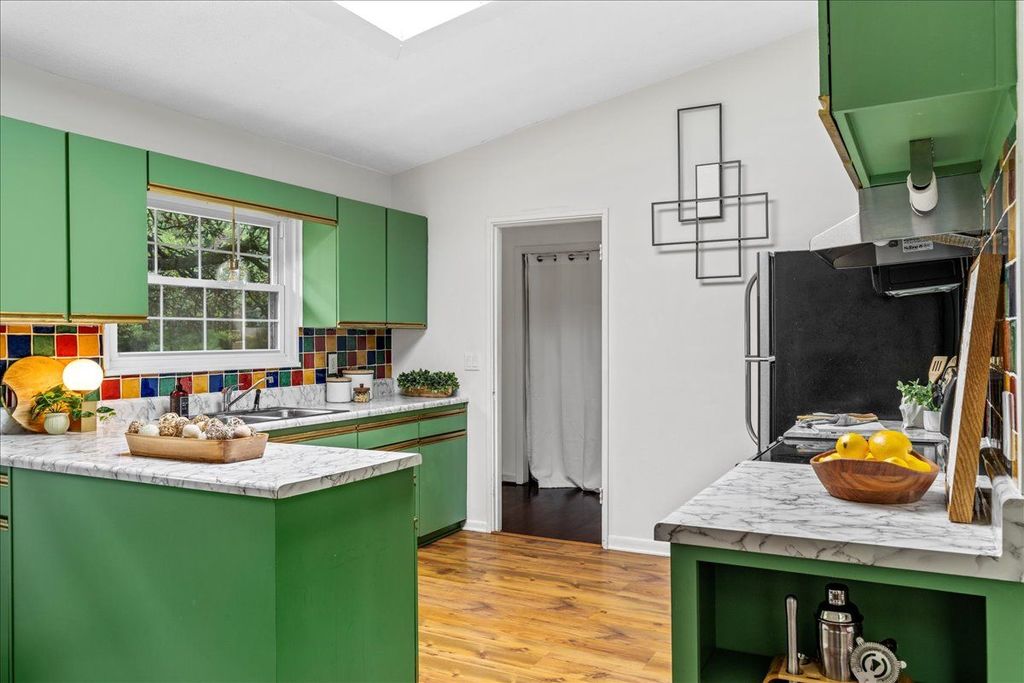#cool Atlanta homes, top selling listing agent