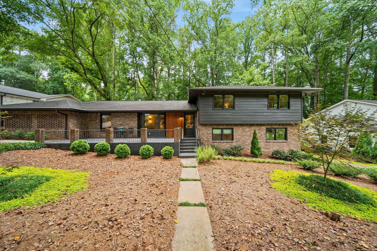 1-2869-Woodland-Park