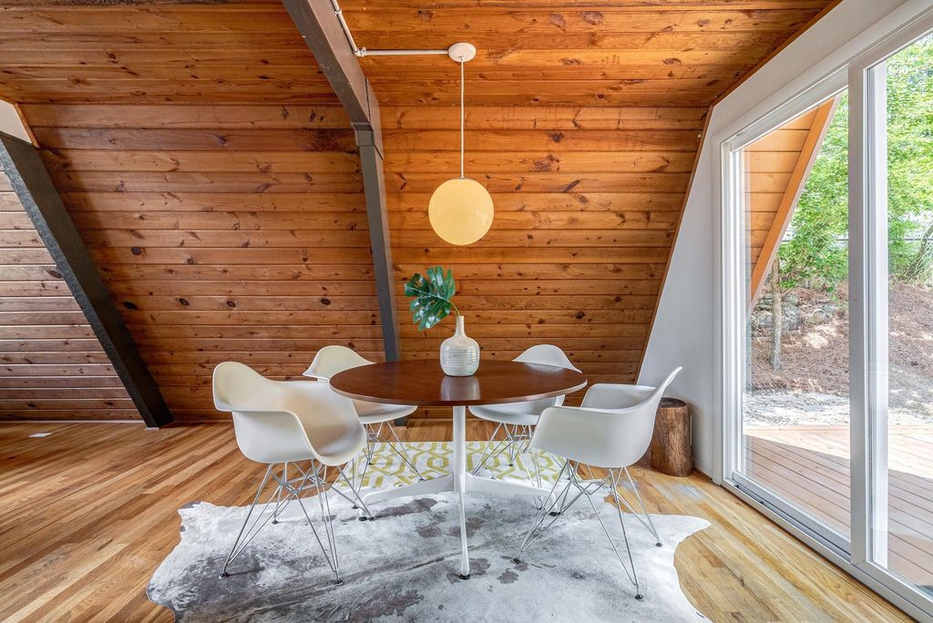 #midcenturymodernhomes, top selling listing agent, best Atlanta realtor