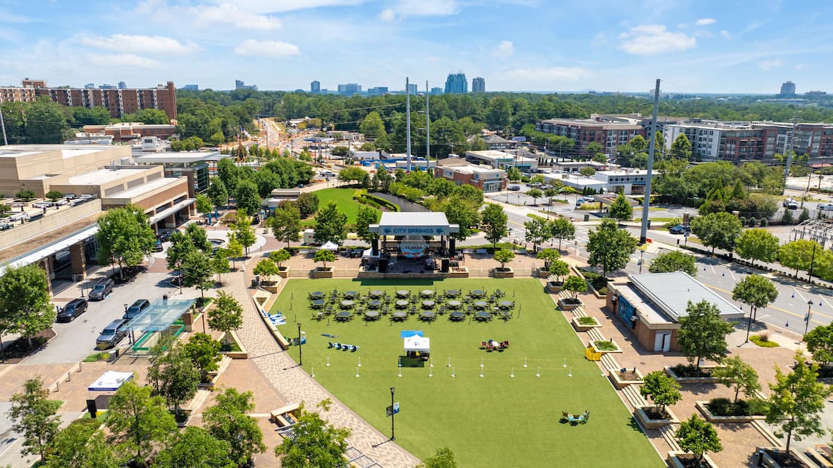 94-web-or-mls-DJI_20250815133030_0009_D