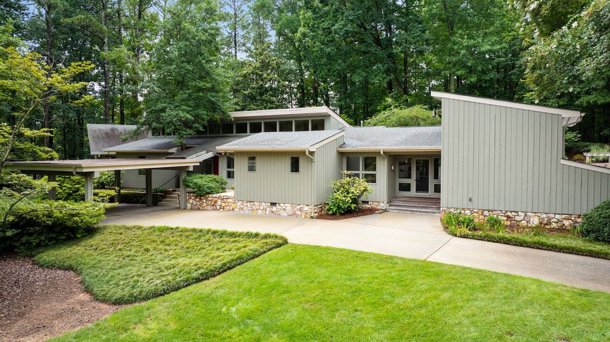 Smokerise-Blog-feature