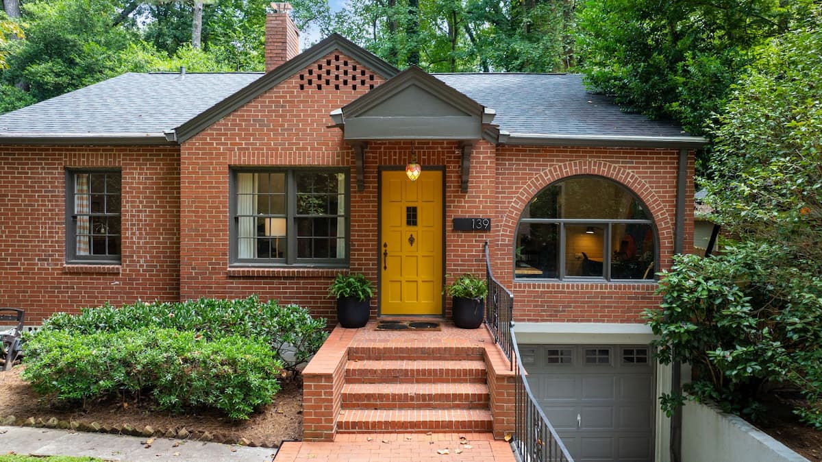 blog-139-Merrill-feature