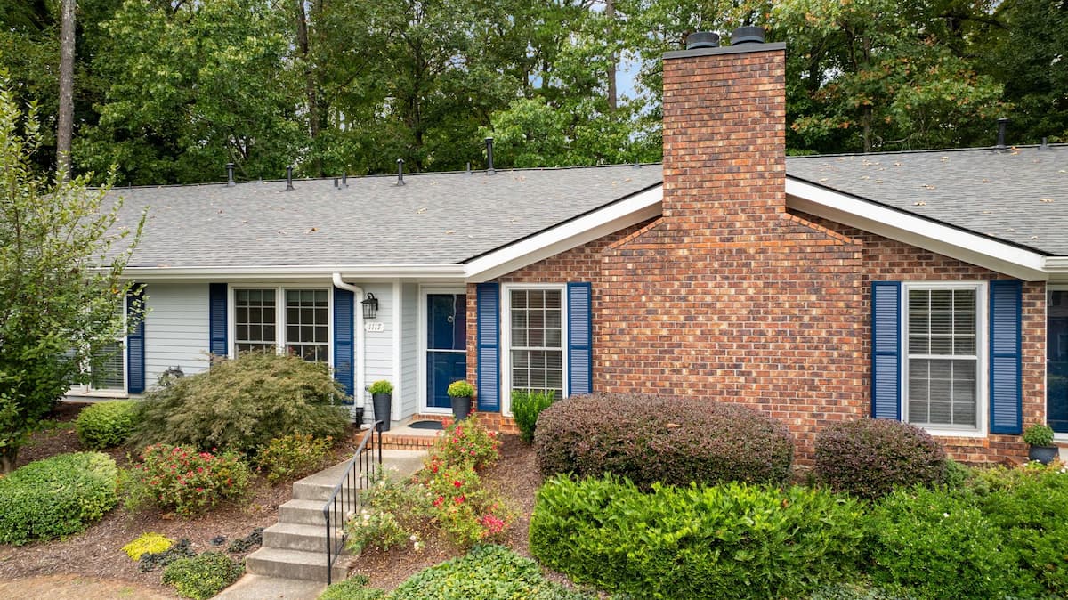 1-1117-Moorestown-blog