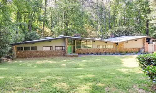 Atlanta Unique Homes: Why They Sell for More (and Where&hellip;