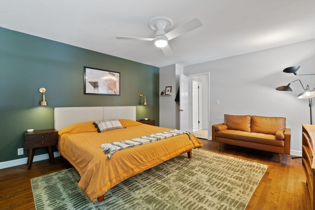 #atlantamidcenturymodern, top selling Atlanta listing agent, best unique home specialist