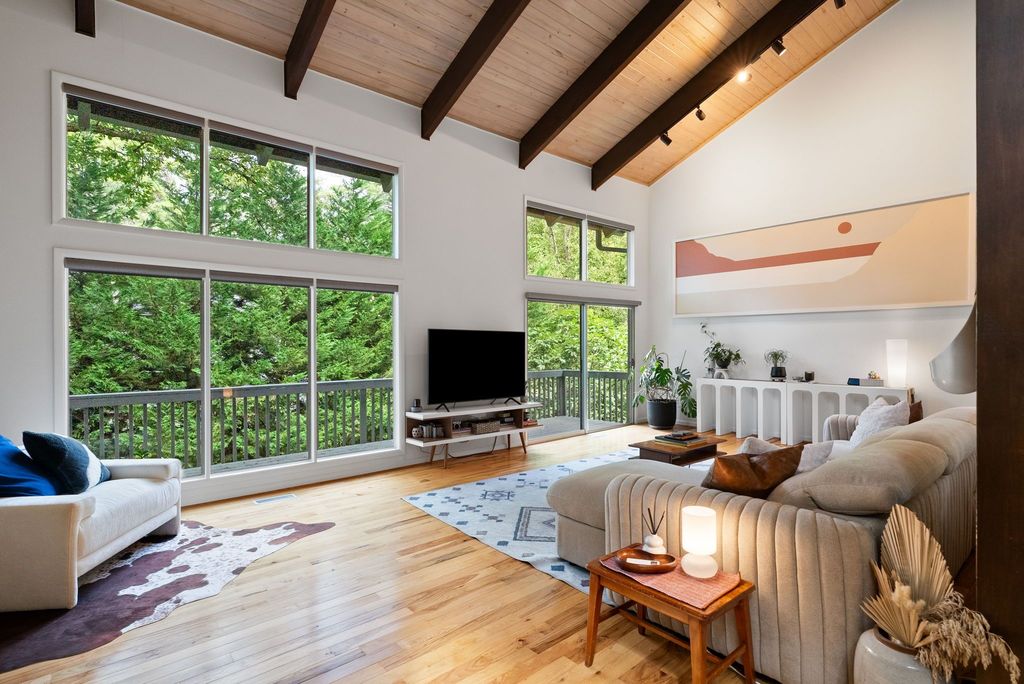 best atlanta realtor, #midcenturymodern, top selling listing agent 