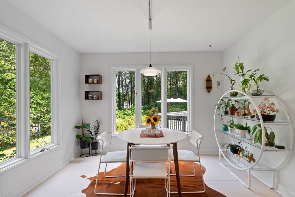 #uniquehomesatlanta, find the best Atlanta realtor near me