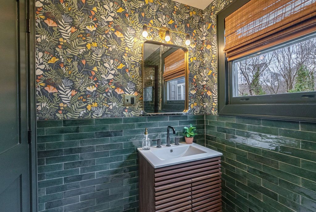 #midcenturyatlanta, best midcentury modern realtor, atlanta cool  homes