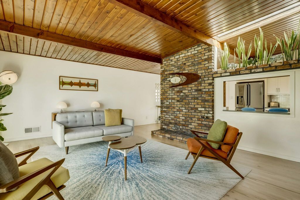 #atlantamidcenturymodern, best Atlanta midcentury realtor