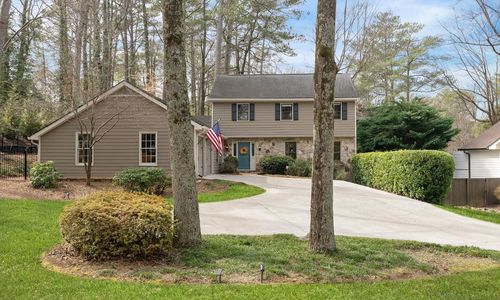 Selling in the "Off" Season?  Here's How to Get the Bes&hellip;