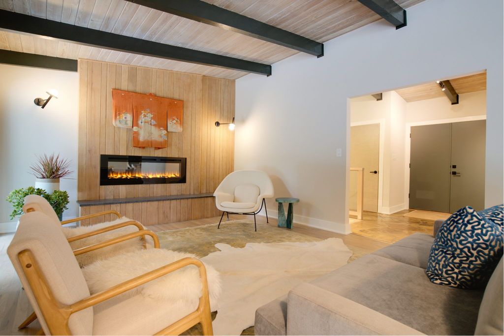 #midcenturymodernatalnta, best Atlanta realtor for unique homes, top selling listing agent