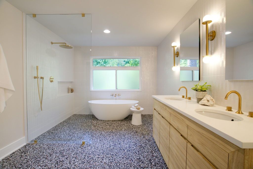 find the best Atlanta real estate agent near me, #midcenturymodernatlantahomes, top selling Atlanta listing agent