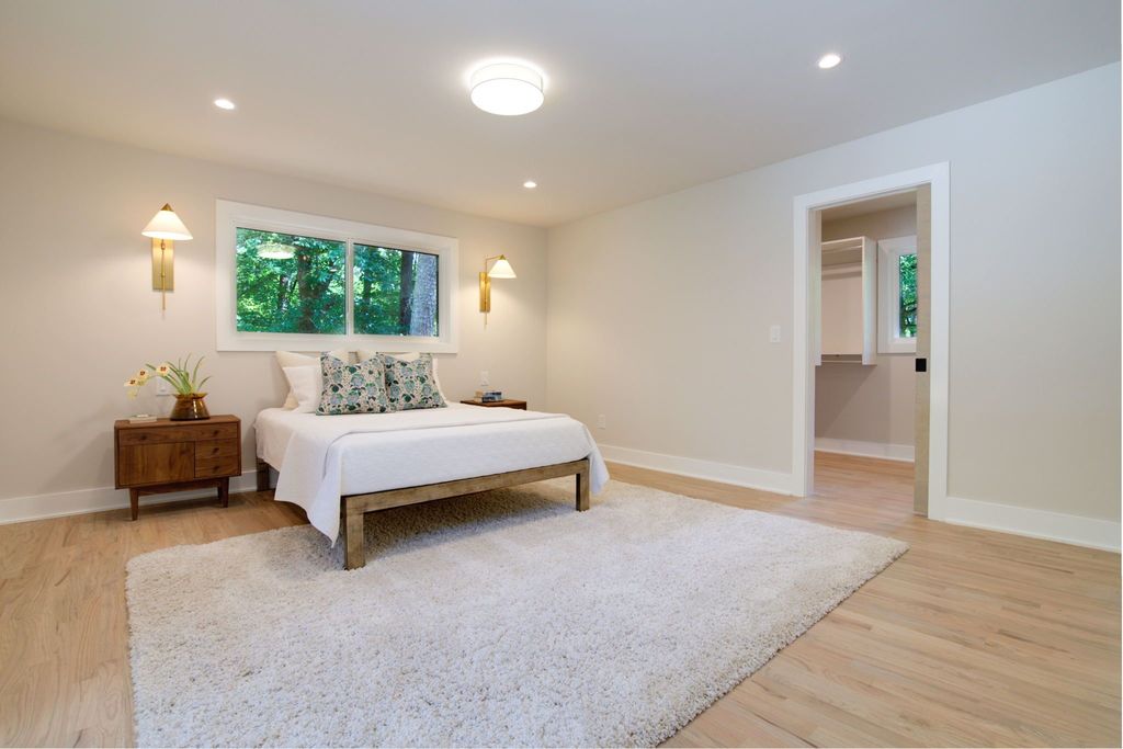 best unique Atlanta realtor, top selling Atlanta listing agent, #atlantamidcenturyhomes