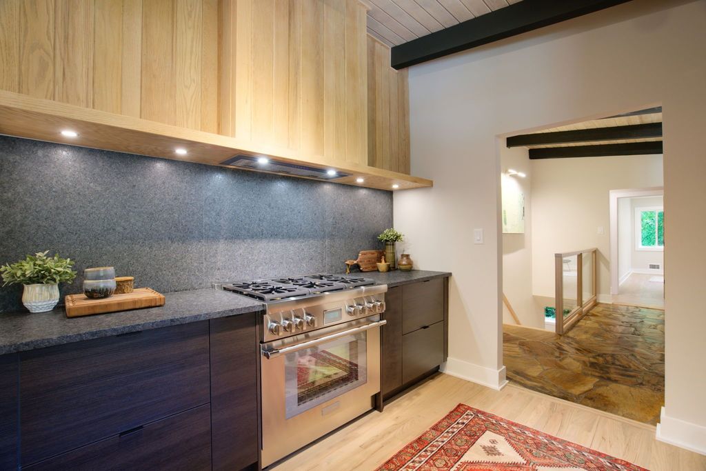 #midcenturymodernatlanta, top selling Atlanta listing agent, find the best Atlanta neighborhood