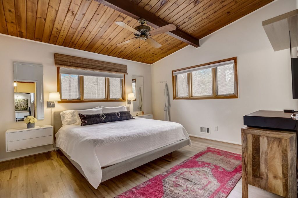#midcenturymodernatlanta, top selling Atlanta listing agent, best realtor near me, #atlantamidcenturymodern