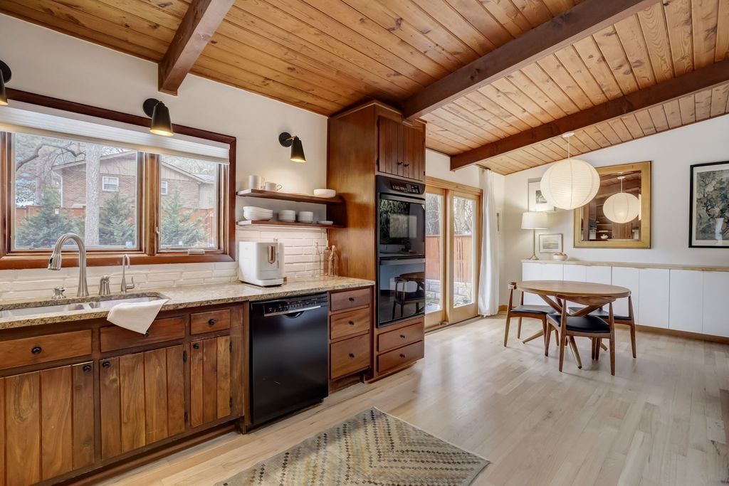 blog dine 3852 Foxford