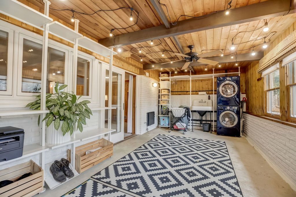 #midcenturymodernatlanta, top selling Atlanta listing agent, best realtor near me, #atlantamidcenturymodern
