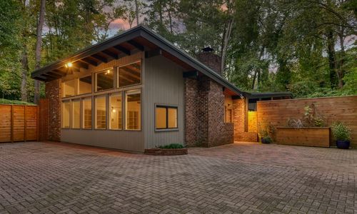 JUST LISTED - 3359 Northbrook Dr. Atlanta, GA  30340