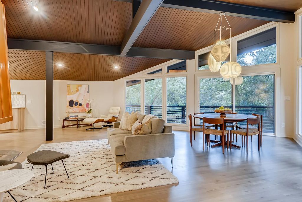 best Atlanta unique realtor, top selling listing agent in Atlanta