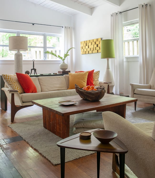 02 living rm AMP0175e