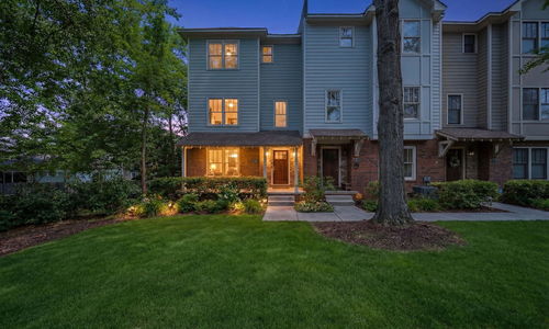 JUST LISTED - 1343 Oakview Rd, Decatur, GA  30030