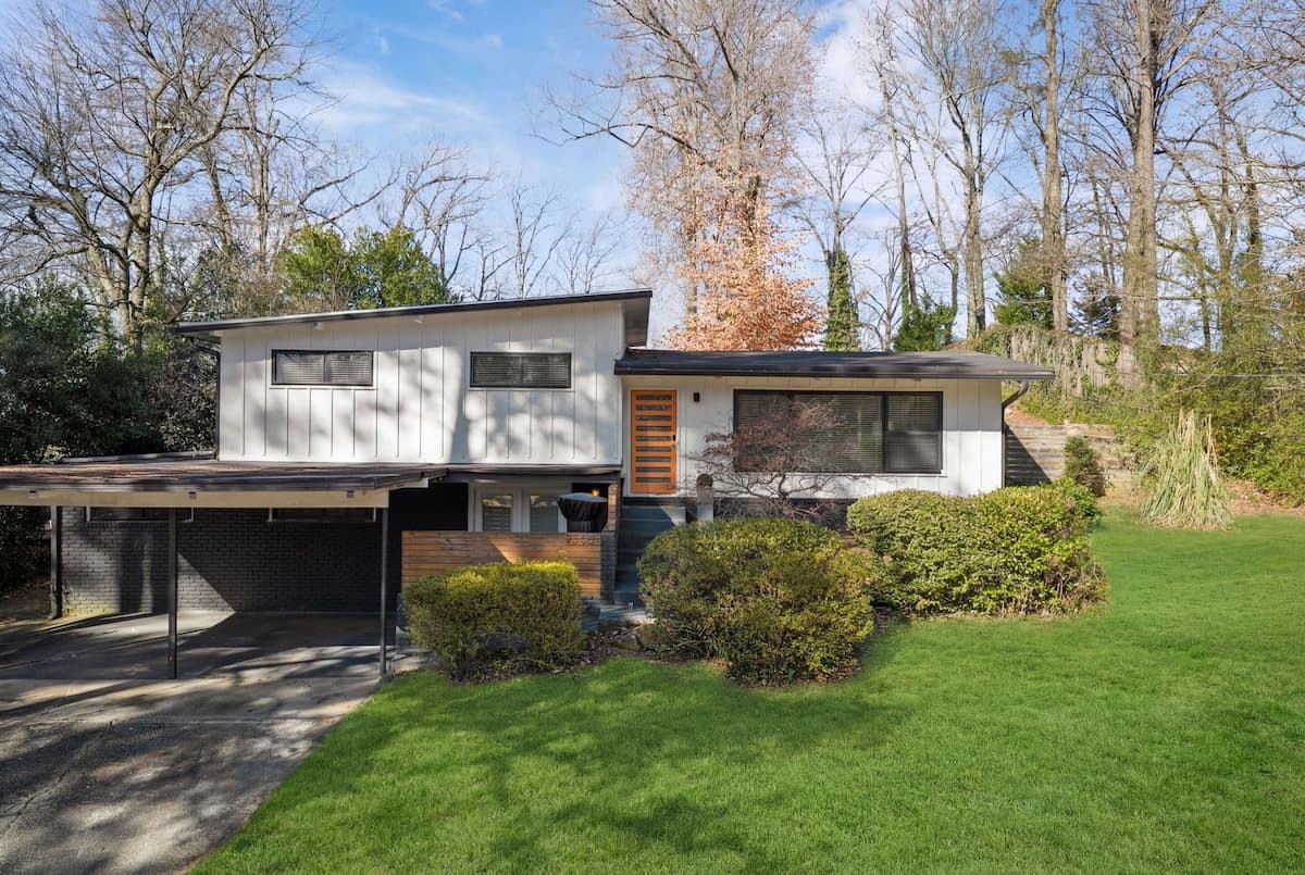 Blog-feature-Eaglerock