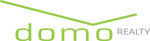 DOMO_Reatly_logo