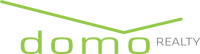 DOMO_Reatly_logo