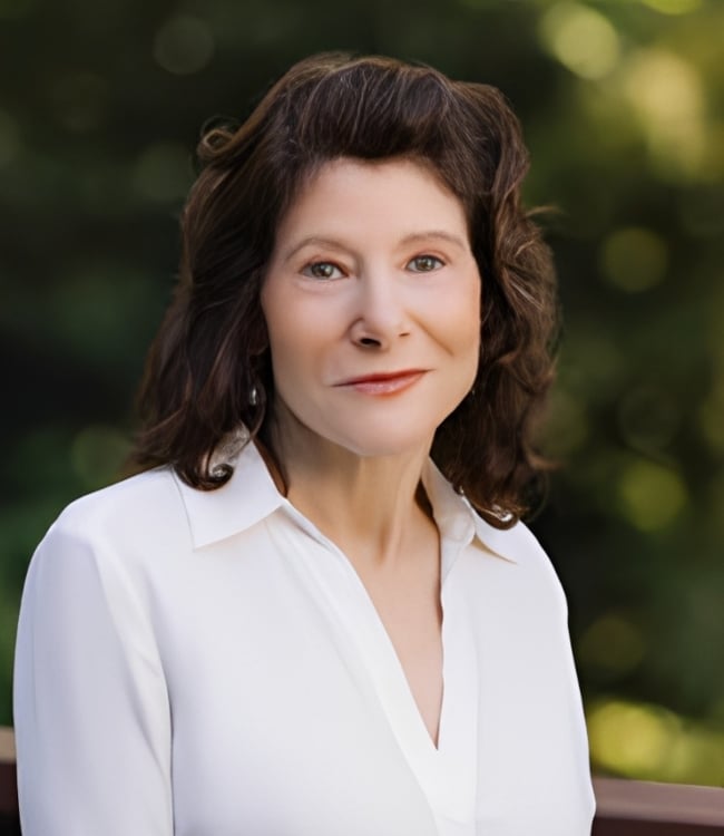 Pamela-Decarlo-photo