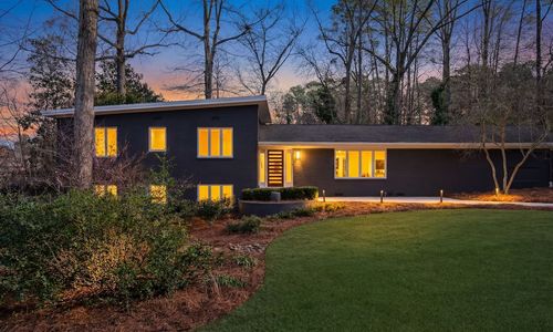 2133 Eldorado Drive NE, Atlanta, GA  30345 - Just Liste&hellip;