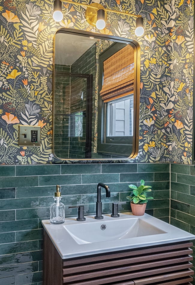 domo-realty-58-web-or-mls-57