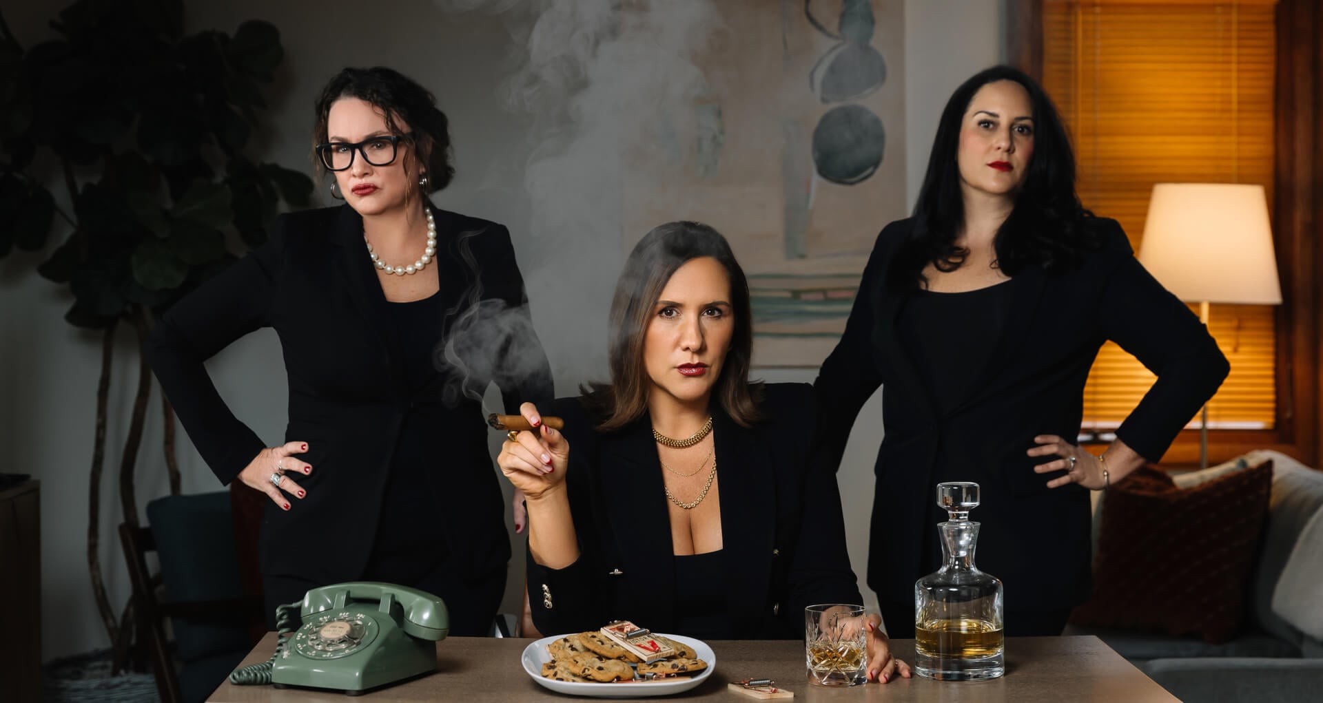 domoREALTY-AtlantaJan2024-FinalEdits-9740v4