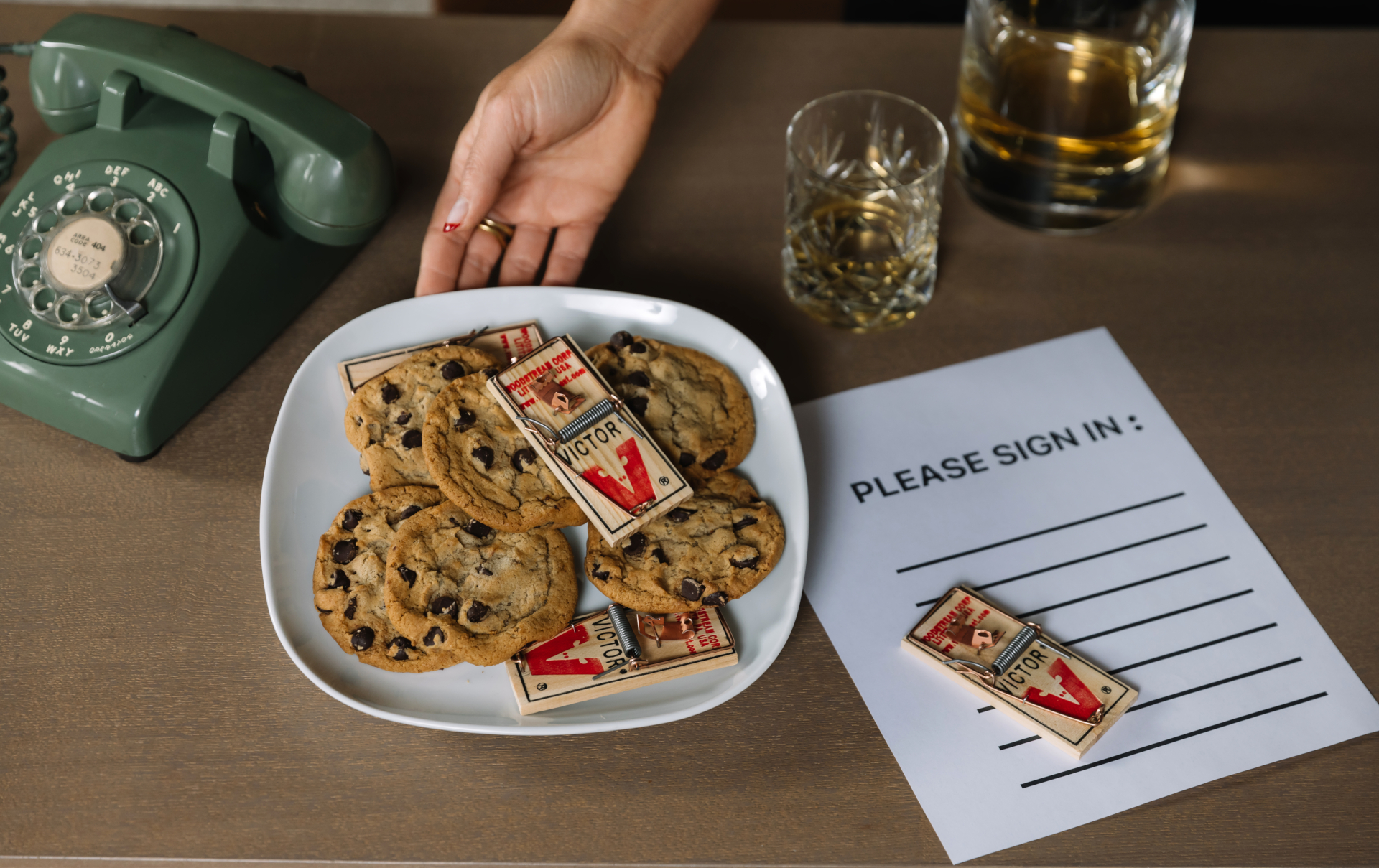 domoREALTY-Jan2024-FinalEdits-9870