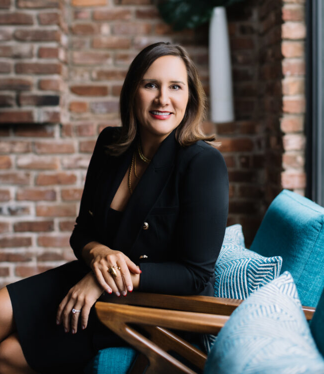 domoREALTY-Jan2024-Vanessa-Reilly