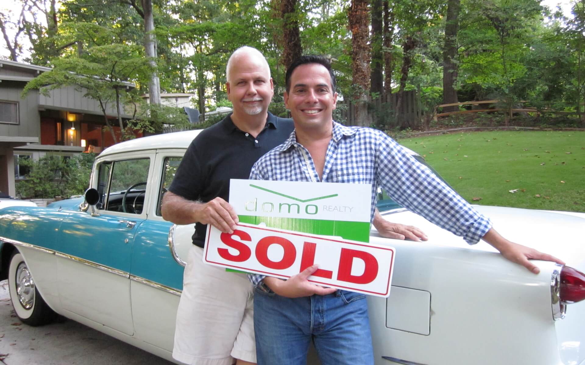 domoREATLY-happy-clients-sold