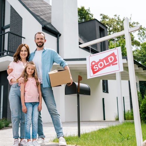 How to Evaluate an Agent’s Marketing Plan to Sell a Mid-Century Modern Home in Atlanta