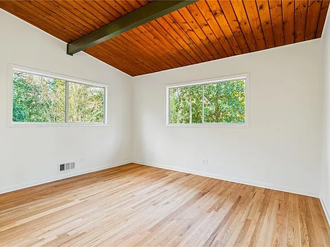 0051bdb57e555257f17ba16024802705-cc_ft_576