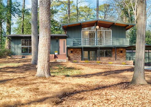 014642a487164390c1e73835c5158d13-cc_ft_960