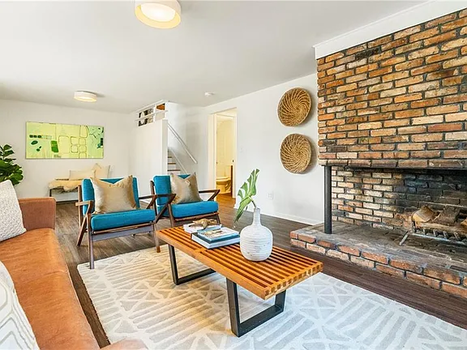 0552af5f118a7de04977e714490af78b-cc_ft_576